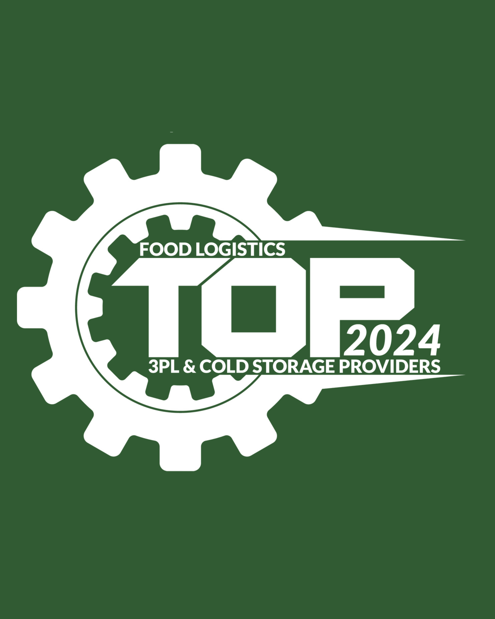 2-Sep-29-2025-04-18-15-4813-PM