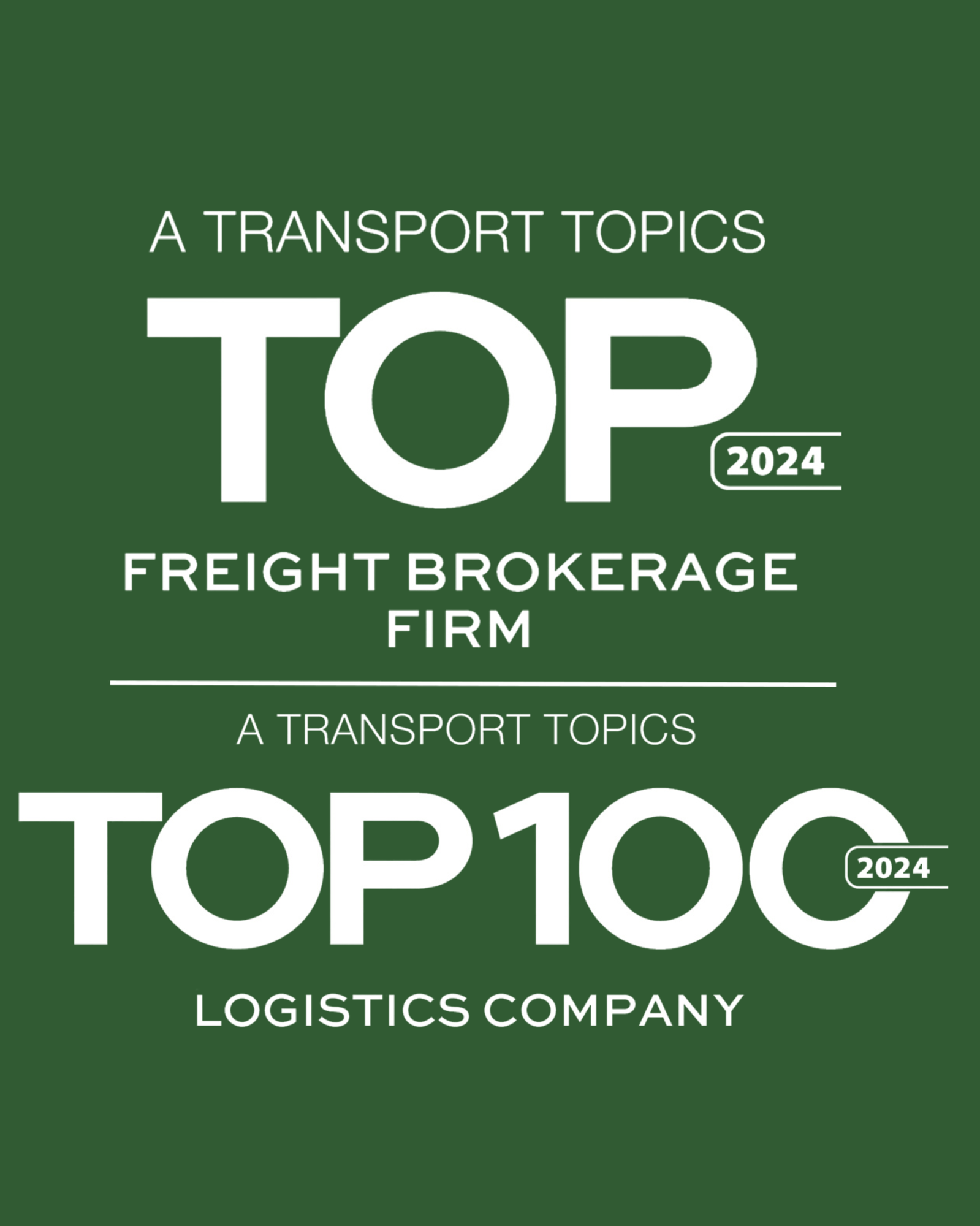 3-Sep-29-2025-04-18-15-5057-PM