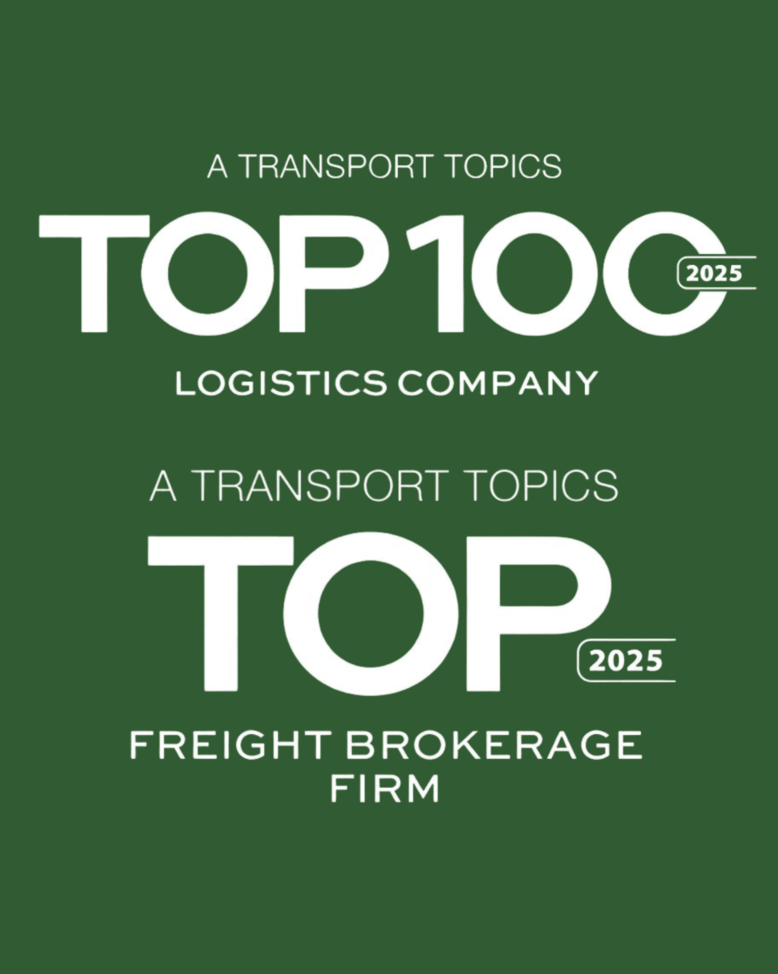 4-Sep-29-2025-04-18-16-0344-PM