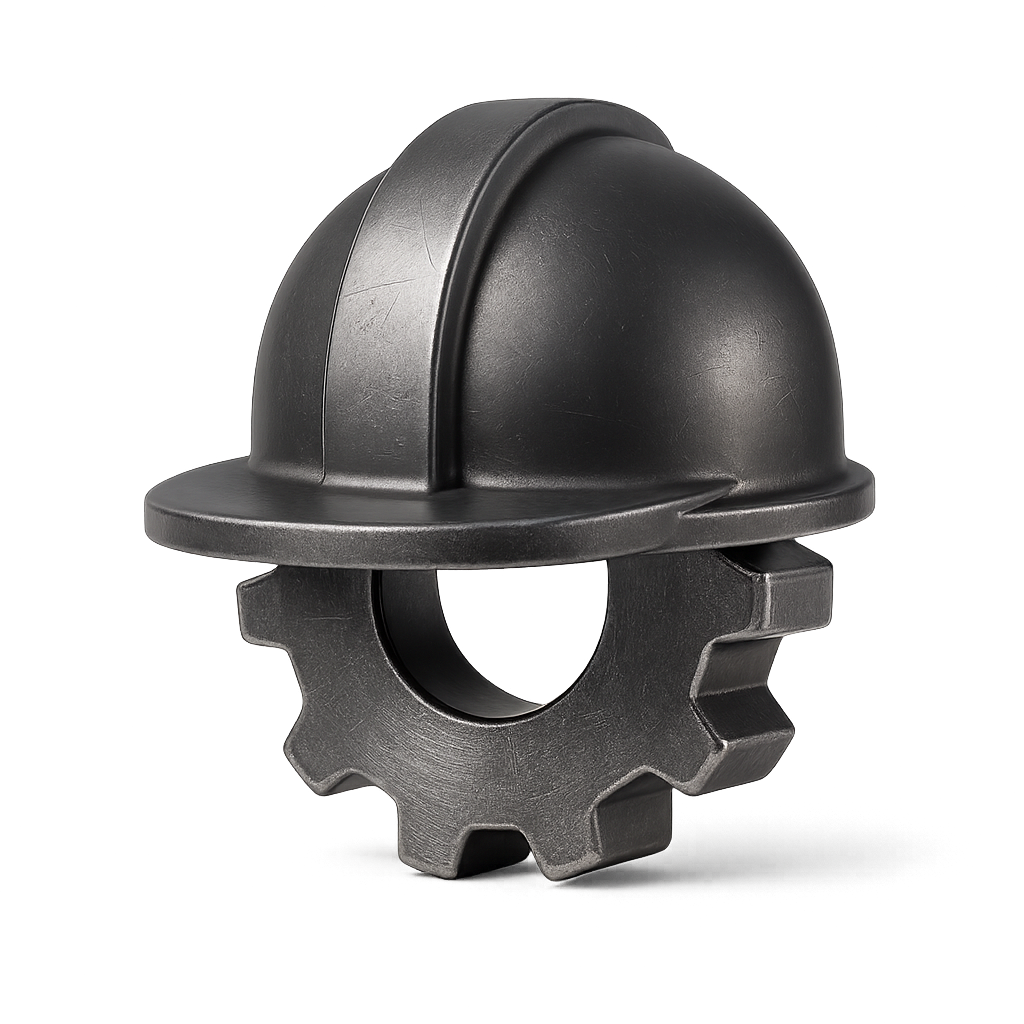 ChatGPT Image Oct 3, 2025, 01_07_49 PM