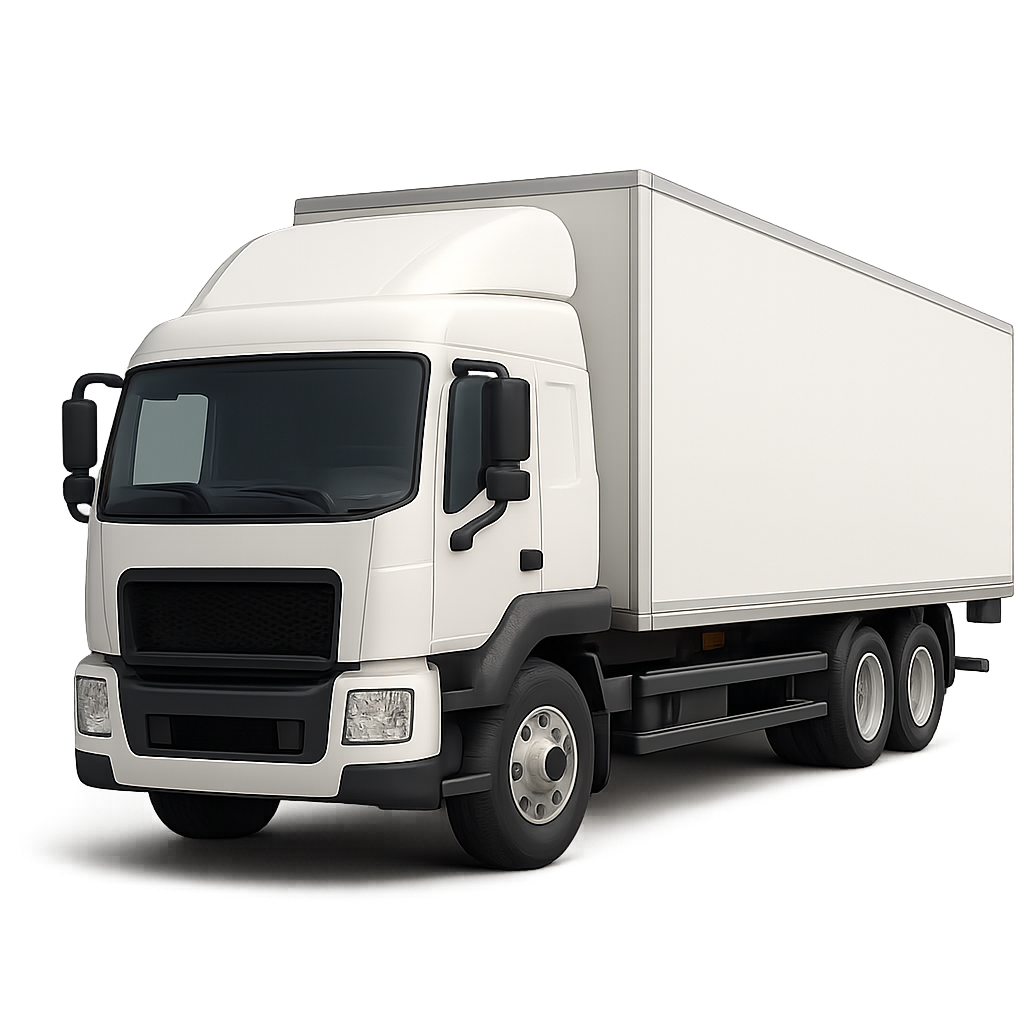 ChatGPT Image Oct 3, 2025, 12_48_26 PM