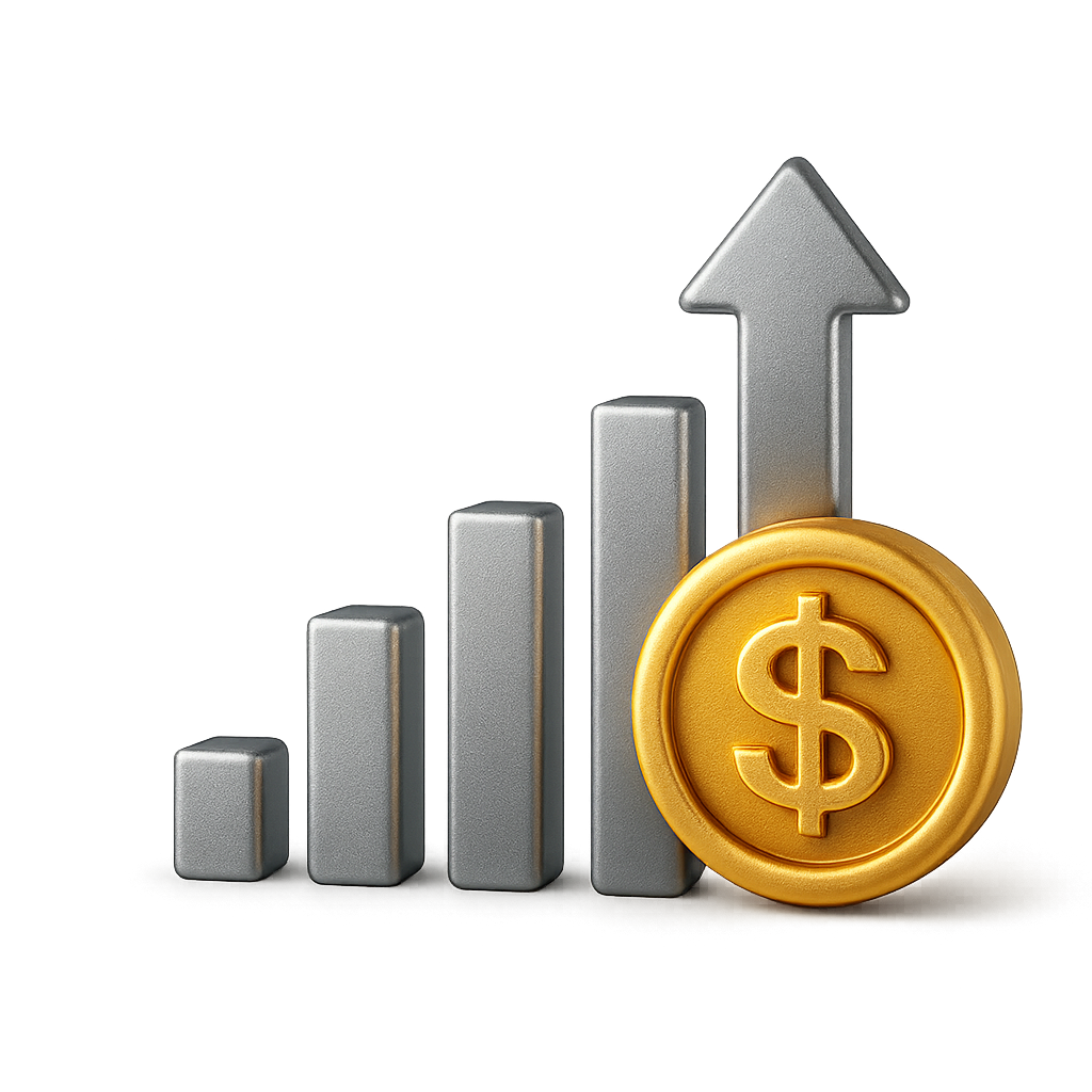 ChatGPT Image Oct 3, 2025, 12_55_16 PM