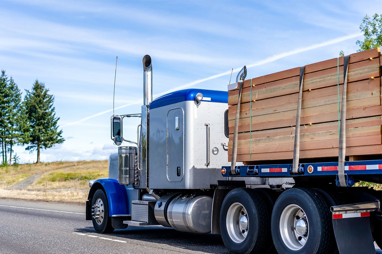 GettyImages-1125790956