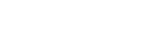 PLS Logo White-1
