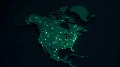 envato_video_gen_Oct_31_2025_15_02_11-vmake envato_video_gen_Oct_31_2025_15_02_11-vmake