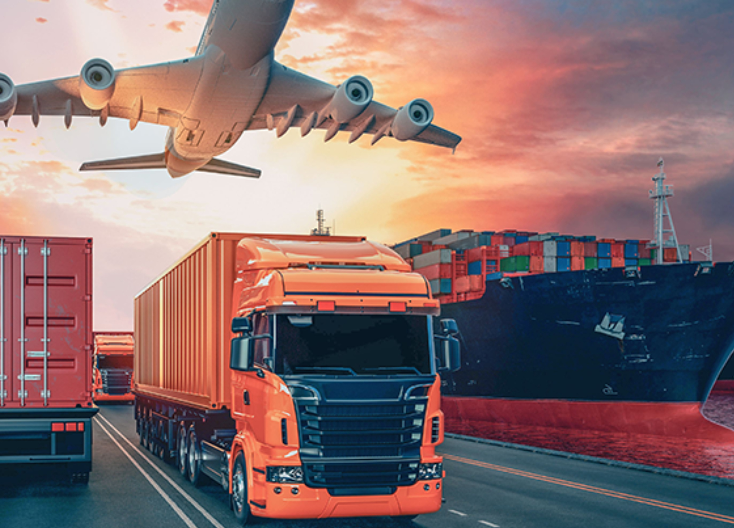 1-Sep-25-2025-03-59-12-6862-PM