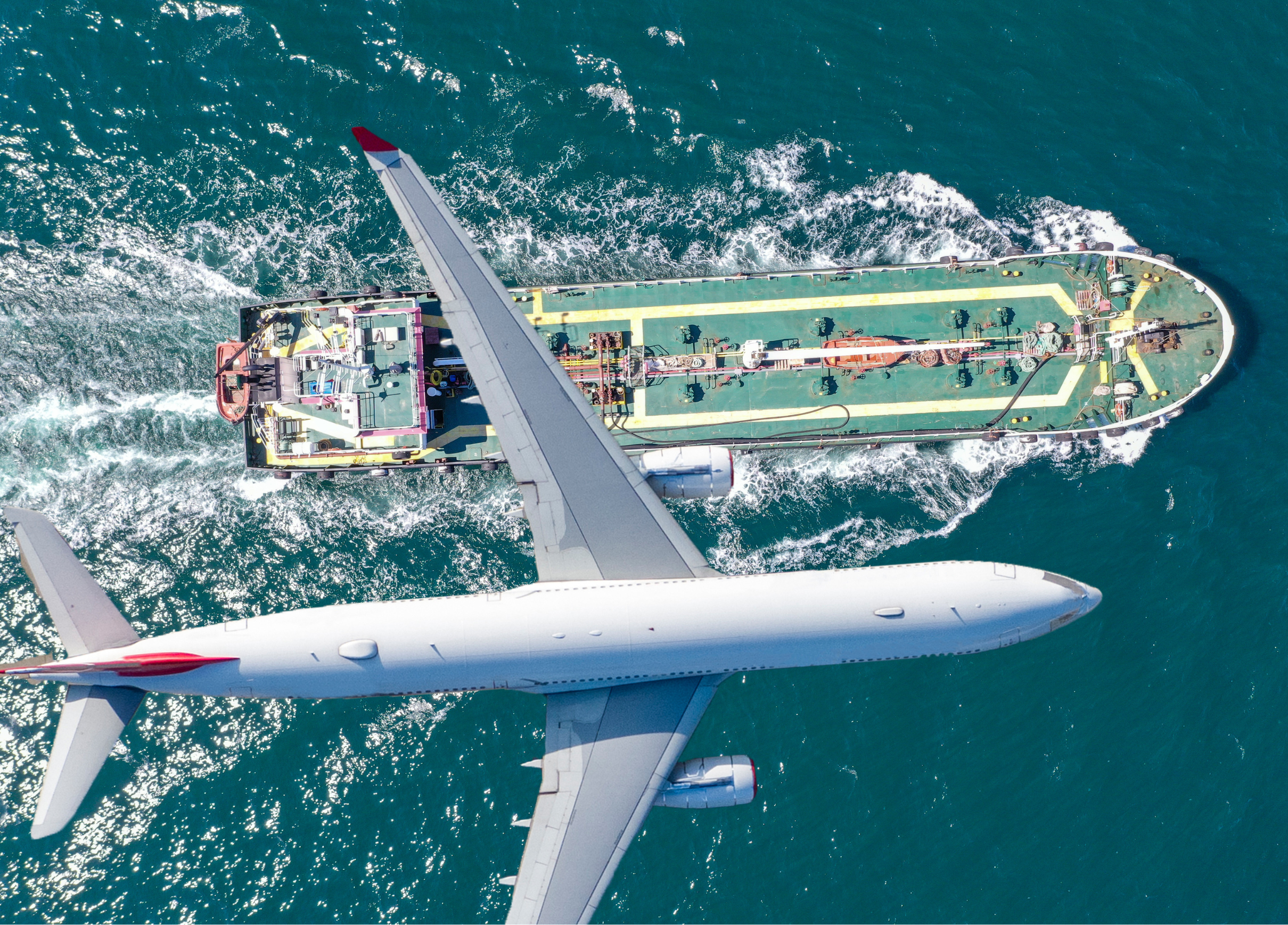 4-Sep-25-2025-03-59-24-7330-PM